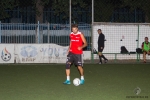 07.09.2017 Danco Pro - ATM Bucuresti 130451219400000__MG_5537.jpg